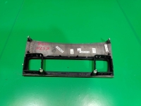 Накладка декоративная, BMW, 5-SERIES, E60, M57N2, 2008