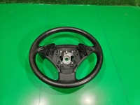 Руль, BMW, 5-SERIES, E60, M57N2, 2008