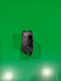 Кнопка аварийной сигнализации, BMW, 5-SERIES, E60, M57N2, 2008