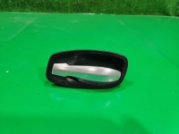 Ручка двери внутренняя, BMW, 5-SERIES, E60, M57N2, 2008, F, L