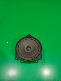 Динамик, BMW, 5-SERIES, E60, M57N2, 2008