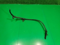 Крепление обшивки багажника, BMW, 5-SERIES, E60, M57N2, 2008, R, R