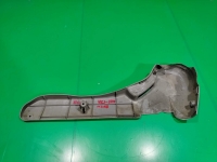 Накладка на сиденье, TOYOTA, LAND CRUISER 100, UZJ100, 2UZ-FE, 2000