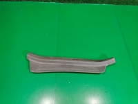 Накладка на порог внутренняя, TOYOTA, LAND CRUISER 100, UZJ100, 2UZ-FE, 2000, R, R