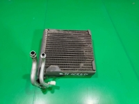 Испаритель кондиционера