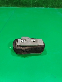 Клапан кондиционера