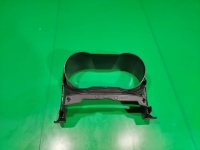 Консоль  приборов