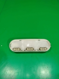 Светильник салона