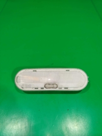 Светильник салона