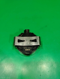 Датчик дождя