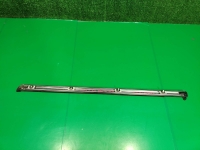 Молдинг стекла кузова, TOYOTA, LAND CRUISER 100, UZJ100, 2UZ-FE, 2000