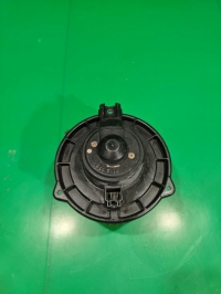 Мотор печки, TOYOTA, LAND CRUISER 100, UZJ100, 2UZ-FE, 2000