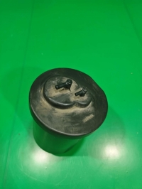 Абсорбер, TOYOTA, LAND CRUISER 100, UZJ100, 2UZ-FE, 2000