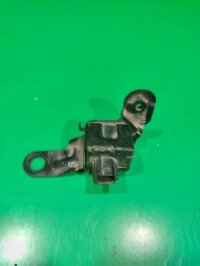 Датчик airbag, TOYOTA, LAND CRUISER 100, UZJ100, 2UZ-FE, 2000, F, L