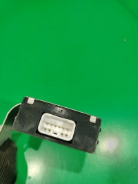 Блок управления 4WD, TOYOTA, LAND CRUISER 100, UZJ100, 2UZ-FE, 2000