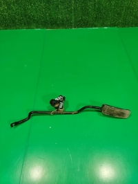 Педаль газа, TOYOTA, LAND CRUISER 100, UZJ100, 2UZ-FE, 2000