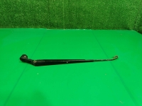 Держатель дворника, TOYOTA, LAND CRUISER 100, UZJ100, 2UZ-FE, 2000, F, L