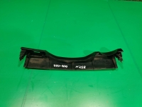 Пластик салона, TOYOTA, LAND CRUISER 100, UZJ100, 2UZ-FE, 2000