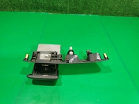 Пепельница, TOYOTA, LAND CRUISER 100, UZJ100, 2UZ-FE, 2000, F