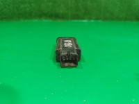 Кнопка включения кондиционера, TOYOTA, CARINA, AT190, 5A-FE