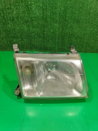 Фара, TOYOTA, LAND CRUISER 100, UZJ100, 2UZ-FE, 2000, F, R