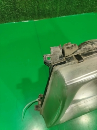 Фара, TOYOTA, LAND CRUISER 100, UZJ100, 2UZ-FE, 2000, F, L