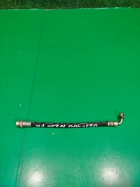 Шланг тормозной, TOYOTA, LAND CRUISER 100, UZJ100, 2UZ-FE, 2000, R