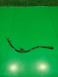 Шланг тормозной, TOYOTA, LAND CRUISER 100, UZJ100, 2UZ-FE, 2000, F, R