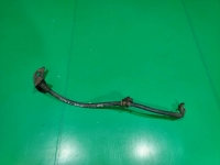 Шланг тормозной, TOYOTA, LAND CRUISER 100, UZJ100, 2UZ-FE, 2000, F, L