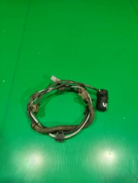 Датчик аbs, TOYOTA, LAND CRUISER 100, UZJ100, 2UZ-FE, 2000, R, R