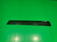 Ветровик, HONDA, FIT, GD1, L13A, 2001, R, R