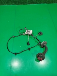 Проводка двери, FORD, FOCUS, DFW, EYDK, 2004, R, L