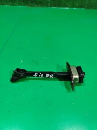 Ограничитель двери, HONDA, FIT, GD1, L13A, 2001, R, R