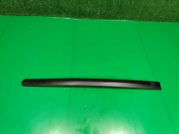 Молдинг на дверь, HONDA, CIVIC FERIO, EK8, D16A, 1998, R, L