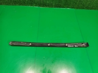 Молдинг на дверь, HONDA, CIVIC FERIO, EK8, D16A, 1998, R, L