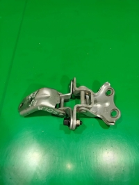 Петля двери, HYUNDAI, SOLARIS, RB, G4FC, 2011, R, R