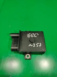 Реле свечей накала, BMW, 5-SERIES, E60, M57N2, 2008