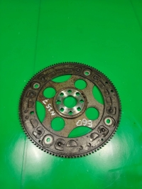 Маховик акпп, BMW, 5-SERIES, E60, M57N2, 2008