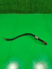 Провод стартера, BMW, 5-SERIES, E60, M57N2, 2008