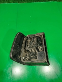 Фонарь в крыло, VOLKSWAGEN, PASSAT B4, 3A2, ABC, 1994, R