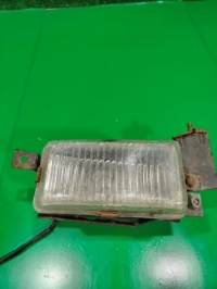 Фара противотуманная, VOLKSWAGEN, PASSAT B4, 3A2, ABC, 1994