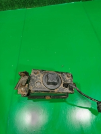 Фара противотуманная, VOLKSWAGEN, PASSAT B4, 3A2, ABC, 1994