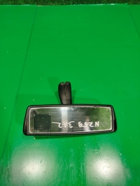 Зеркало салона, VOLKSWAGEN, PASSAT B4, 3A2, ABC, 1994