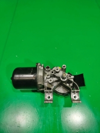 Мотор стеклоочистителя