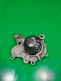 Помпа, KIA, SPORTAGE, KM, D4EA, 2006