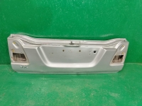 Дверь багажника, TOYOTA, LAND CRUISER 100, UZJ100, 2UZ-FE, 2000