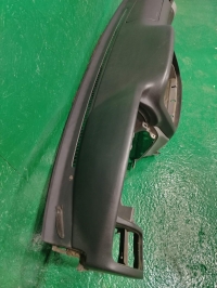 Торпедо, TOYOTA, LAND CRUISER 100, UZJ100, 2UZ-FE, 2000