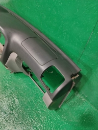 Торпедо, TOYOTA, LAND CRUISER 100, UZJ100, 2UZ-FE, 2000