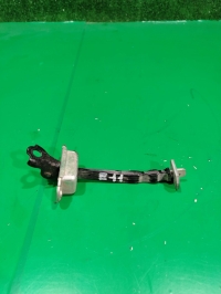 Ограничитель двери