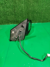 Зеркало заднего вида боковое